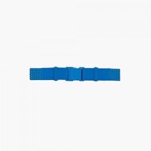Opasok Goldbergh STUD Modre | 376205-TCF