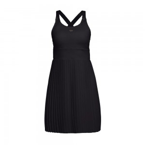 Saty Goldbergh CHEER with inner short Čierne | 745908-NSB
