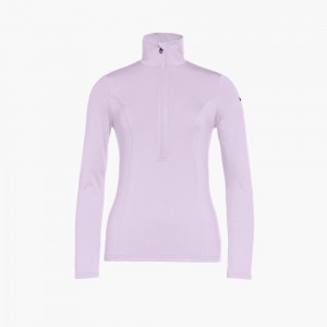 Ski Pully Goldbergh SERENA Nachový | 102367-EHP