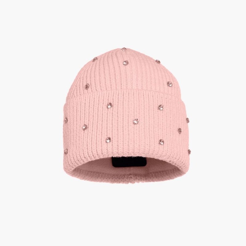 Ciapka Goldbergh DREAM Ruzove | 014926-GBV