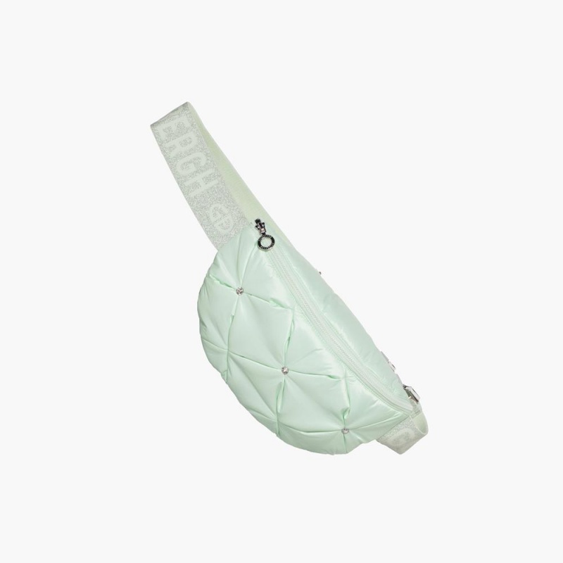 Fanny Pack Goldbergh STONES Mätové | 428537-XHC