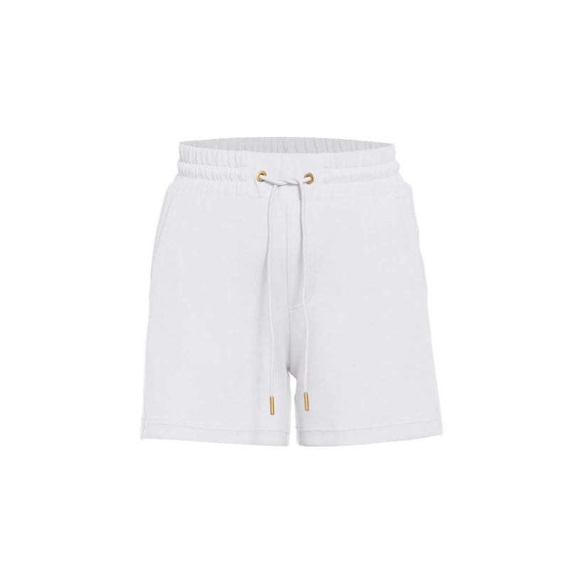 Kratasy Goldbergh IVY Biele | 617380-CNH