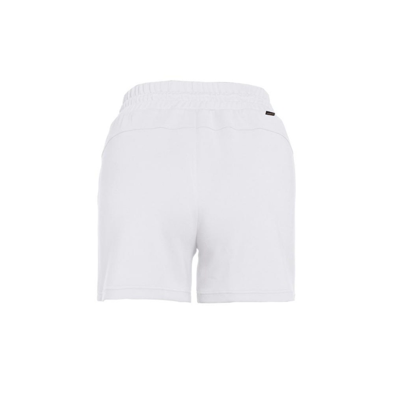 Kratasy Goldbergh IVY Biele | 617380-CNH