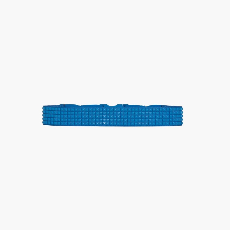 Opasok Goldbergh STUD Modre | 376205-TCF