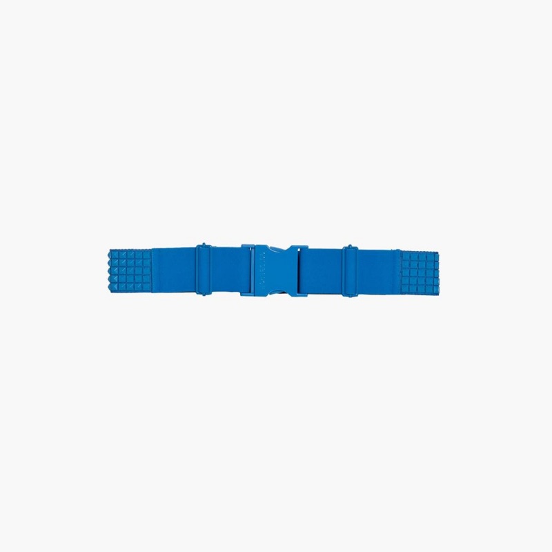 Opasok Goldbergh STUD Modre | 376205-TCF