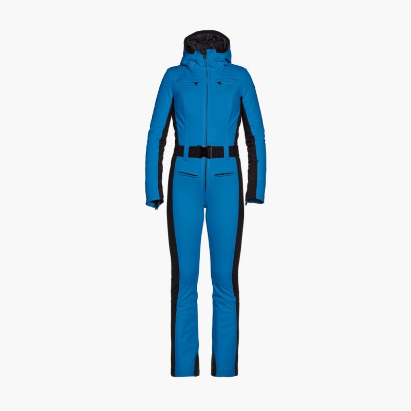 Overal Goldbergh PARRY Modre | 360297-RPL