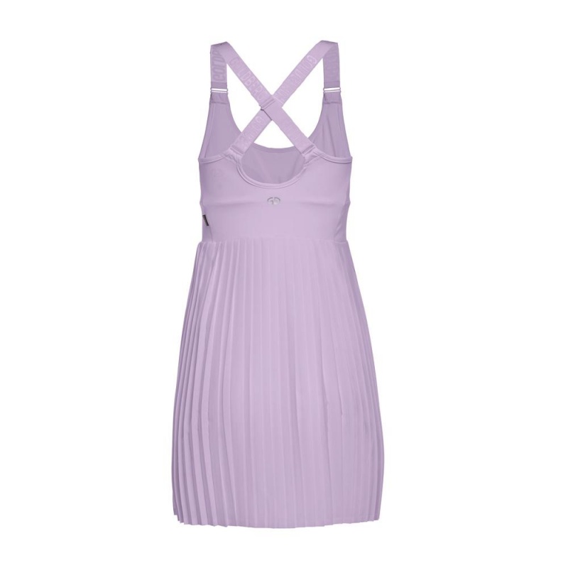 Saty Goldbergh CHEER with inner short Nachový | 354271-GQU