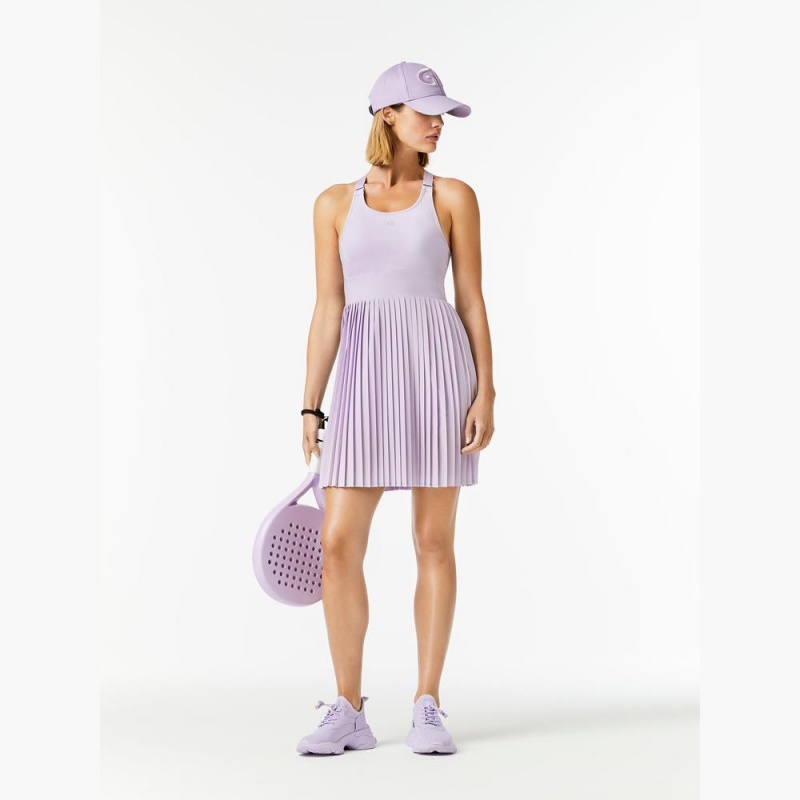 Saty Goldbergh CHEER with inner short Nachový | 354271-GQU