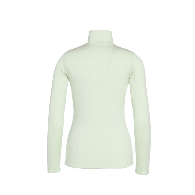 Ski Pully Goldbergh GEMSTONE Mätové | 601837-MZO