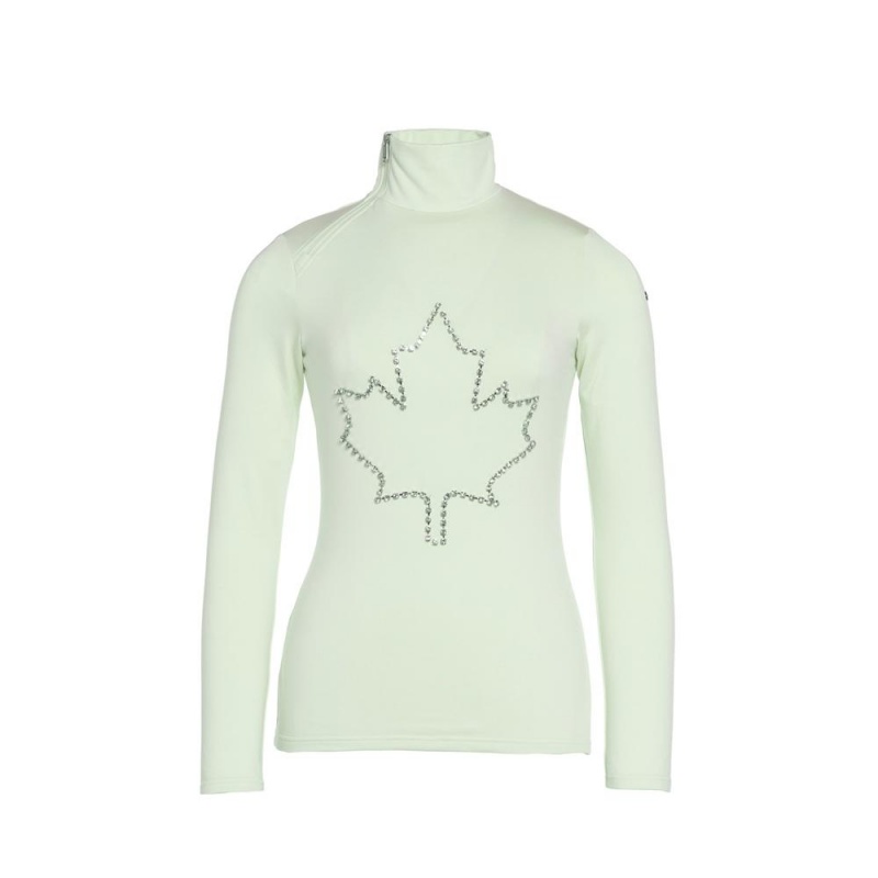 Ski Pully Goldbergh GEMSTONE Mätové | 601837-MZO