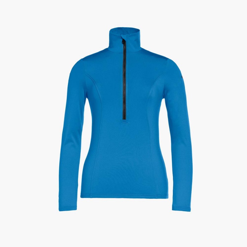 Ski Pully Goldbergh SERENA Modre | 341270-CHE