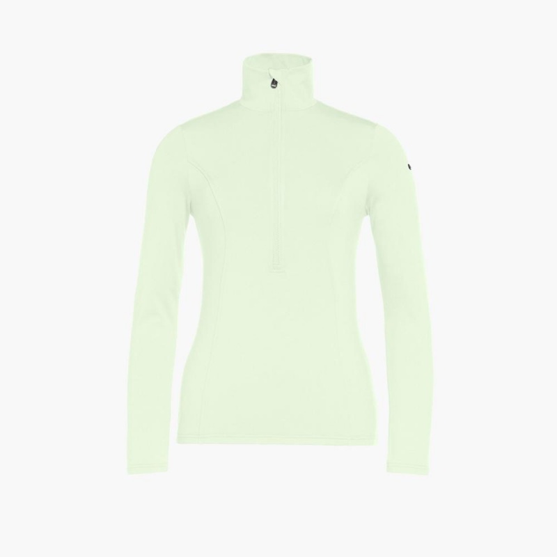 Ski Pully Goldbergh SERENA Mätové | 260341-XGC