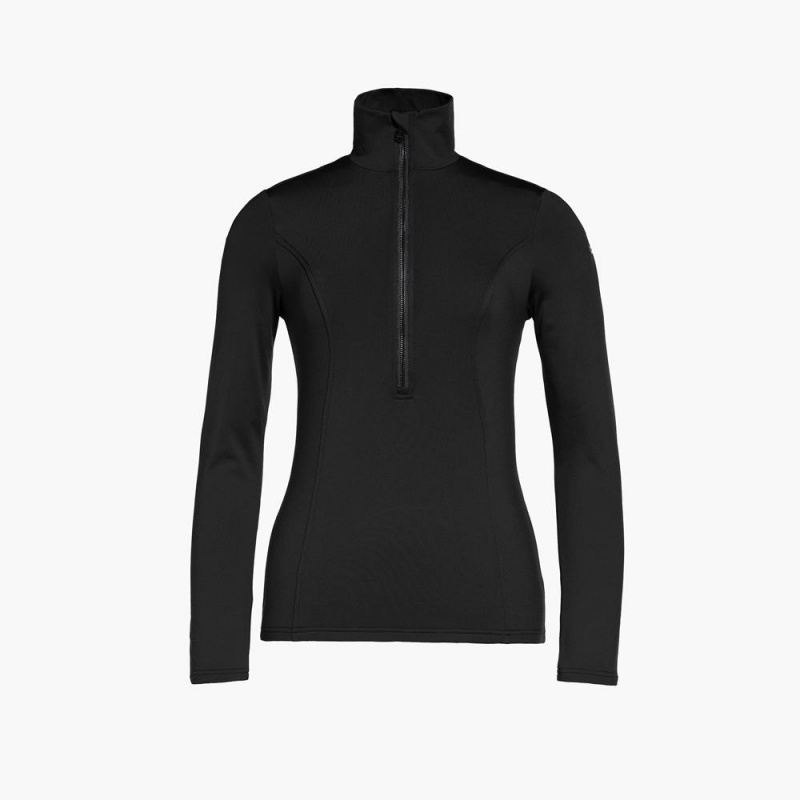 Ski Pully Goldbergh SERENA Čierne | 516729-HZB